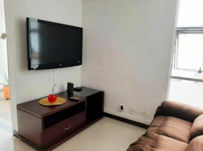 Apartamento Amoblado en Cali. Toscana